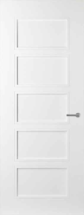 Holztür AE45 | E-Lite