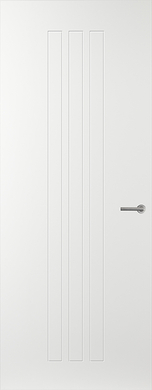 AE53