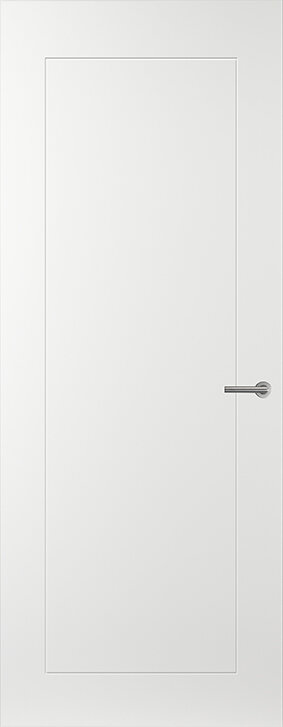 Linientür AE61 | E-Lite