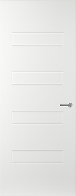 AE64