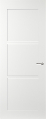 AE73