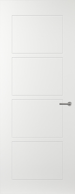 AE74