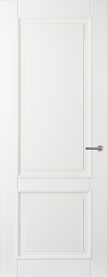 CA02