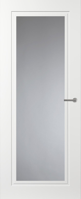 CE02