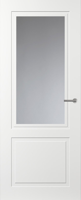 CE04