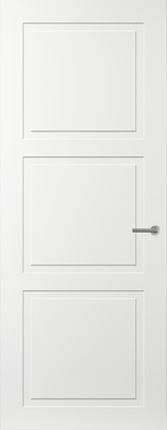 CE05