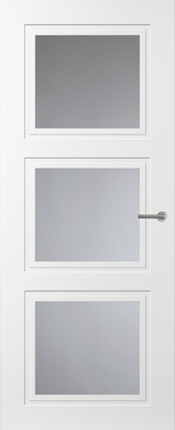 CE06