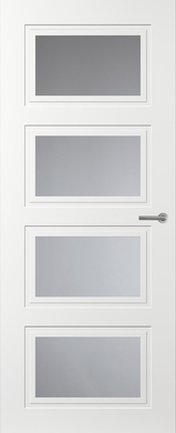 CE08