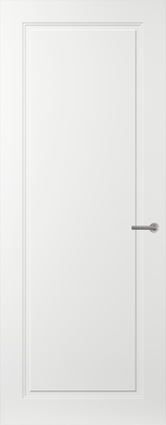 CE11