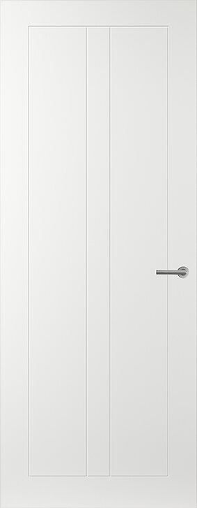 Linientür CN51 | Connect
