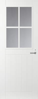 CT20