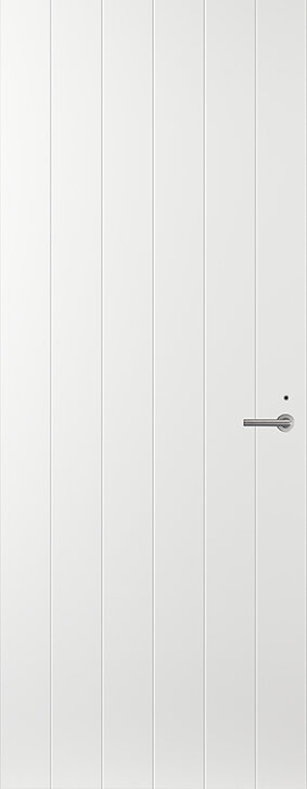 Linientür CT30 | Cottage