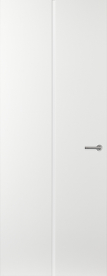 FR560