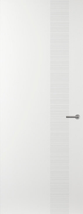 Linientür LV03 | Living
