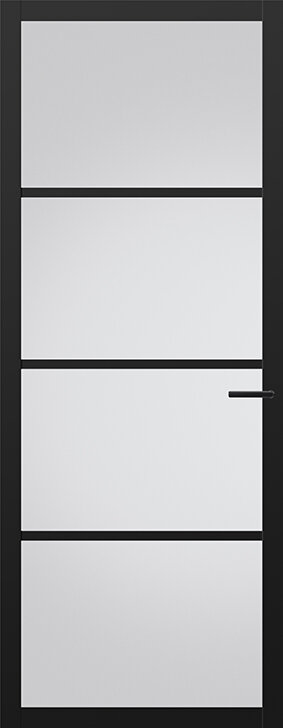 NDB900-LE