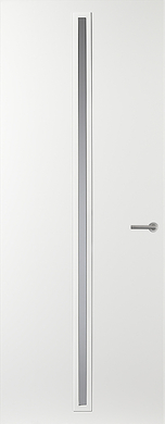 VV05