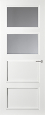 VV31