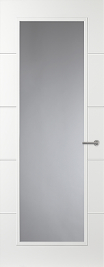 VV33