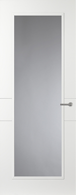 VV36