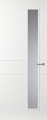 VV38